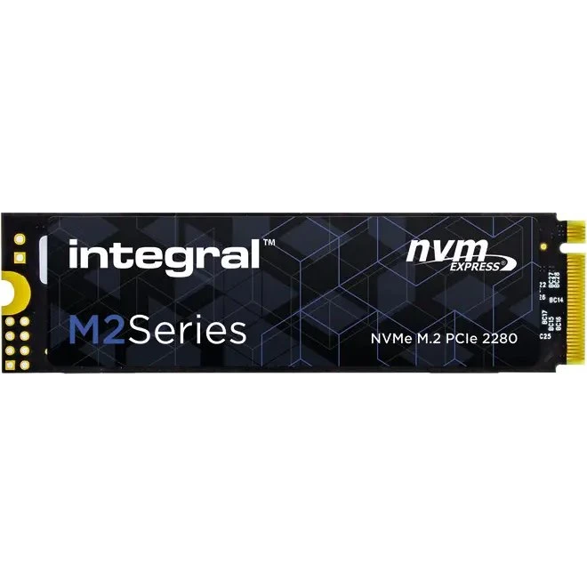 stockage SSD 1TB Kingston M2 Series (INSSD1TM280NM2X)