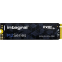 stockage SSD 1TB Kingston M2 Series (INSSD1TM280NM2X)