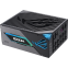 Alimentation électrique 1600W ASUS ROG THOR Titanium III - 90YE00V1-B0NA00