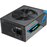 Alimentation électrique 1600W ASUS ROG THOR Titanium III (90YE00V1-B0NA00)