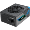 Alimentation électrique 1600W ASUS ROG THOR Titanium III - 90YE00V1-B0NA00 - photo 2