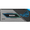 Alimentation électrique 1600W ASUS ROG THOR Titanium III - 90YE00V1-B0NA00 - photo 4