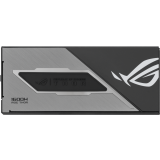Alimentation électrique 1600W ASUS ROG THOR Titanium III (90YE00V1-B0NA00)