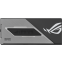 Alimentation électrique 1600W ASUS ROG THOR Titanium III - 90YE00V1-B0NA00 - photo 5