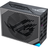 Alimentation électrique 1600W ASUS ROG THOR Titanium III (90YE00V1-B0NA00)