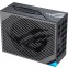 Alimentation électrique 1600W ASUS ROG THOR Titanium III - 90YE00V1-B0NA00 - photo 6