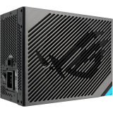 Alimentation électrique 1600W ASUS ROG THOR Titanium III (90YE00V1-B0NA00)