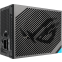 Alimentation électrique 1600W ASUS ROG THOR Titanium III - 90YE00V1-B0NA00 - photo 7