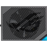 Alimentation électrique 1600W ASUS ROG THOR Titanium III (90YE00V1-B0NA00)
