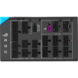 Alimentation électrique 1600W ASUS ROG THOR Titanium III (90YE00V1-B0NA00)