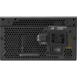 Alimentation électrique 1600W ASUS ROG THOR Titanium III (90YE00V1-B0NA00)