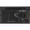 Alimentation électrique 1600W ASUS ROG THOR Titanium III - 90YE00V1-B0NA00 - photo 10
