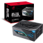 Alimentation électrique 1600W ASUS ROG THOR Titanium III - 90YE00V1-B0NA00 - photo 11