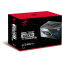 Alimentation électrique 1600W ASUS ROG THOR Titanium III - 90YE00V1-B0NA00 - photo 12