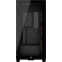 Boîtier Corsair 3500X ARGB Black (CC-9011322-WW) - photo 3
