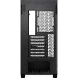 Boîtier Corsair 3500X ARGB Black (CC-9011322-WW)