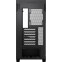 Boîtier Corsair 3500X ARGB Black (CC-9011322-WW) - photo 4