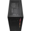 Boîtier Corsair 3500X ARGB Black (CC-9011322-WW) - photo 5