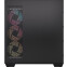 Boîtier Corsair 3500X ARGB Black (CC-9011322-WW) - photo 7