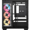 Boîtier Corsair 3500X ARGB Black (CC-9011322-WW) - photo 11