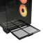 Boîtier Corsair 3500X ARGB Black (CC-9011322-WW) - photo 12