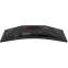 Écran AOC 34" CU34G4Z - photo 12