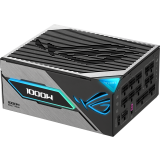 Alimentation électrique 1000W ASUS ROG THOR Platinum III (90YE00V3-B0NA00)
