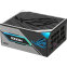 Alimentation électrique 1000W ASUS ROG THOR Platinum III - 90YE00V3-B0NA00