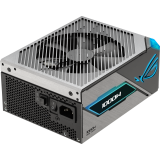 Alimentation électrique 1000W ASUS ROG THOR Platinum III (90YE00V3-B0NA00)