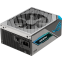 Alimentation électrique 1000W ASUS ROG THOR Platinum III - 90YE00V3-B0NA00 - photo 2