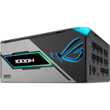 Alimentation électrique 1000W ASUS ROG THOR Platinum III (90YE00V3-B0NA00)