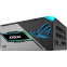 Alimentation électrique 1000W ASUS ROG THOR Platinum III - 90YE00V3-B0NA00 - photo 3