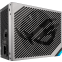 Alimentation électrique 1000W ASUS ROG THOR Platinum III - 90YE00V3-B0NA00 - photo 4