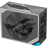 Alimentation électrique 1000W ASUS ROG THOR Platinum III (90YE00V3-B0NA00)