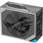 Alimentation électrique 1000W ASUS ROG THOR Platinum III - 90YE00V3-B0NA00 - photo 5