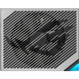 Alimentation électrique 1000W ASUS ROG THOR Platinum III (90YE00V3-B0NA00)