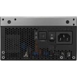 Alimentation électrique 1000W ASUS ROG THOR Platinum III (90YE00V3-B0NA00)