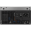 Alimentation électrique 1000W ASUS ROG THOR Platinum III - 90YE00V3-B0NA00 - photo 8