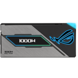 Alimentation électrique 1000W ASUS ROG THOR Platinum III (90YE00V3-B0NA00)
