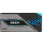 Alimentation électrique 1000W ASUS ROG THOR Platinum III - 90YE00V3-B0NA00 - photo 9