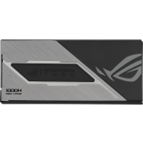 Alimentation électrique 1000W ASUS ROG THOR Platinum III (90YE00V3-B0NA00)
