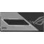 Alimentation électrique 1000W ASUS ROG THOR Platinum III - 90YE00V3-B0NA00 - photo 10