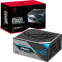 Alimentation électrique 1000W ASUS ROG THOR Platinum III - 90YE00V3-B0NA00 - photo 11