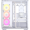 Boîtier Corsair iCUE Link 3500X RGB White (CC-9011281-WW) - photo 5