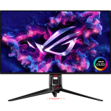 moniteur ASUS 32" PG32UCDMZ ROG Swift OLED