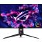 moniteur ASUS 32" PG32UCDMZ ROG Swift OLED