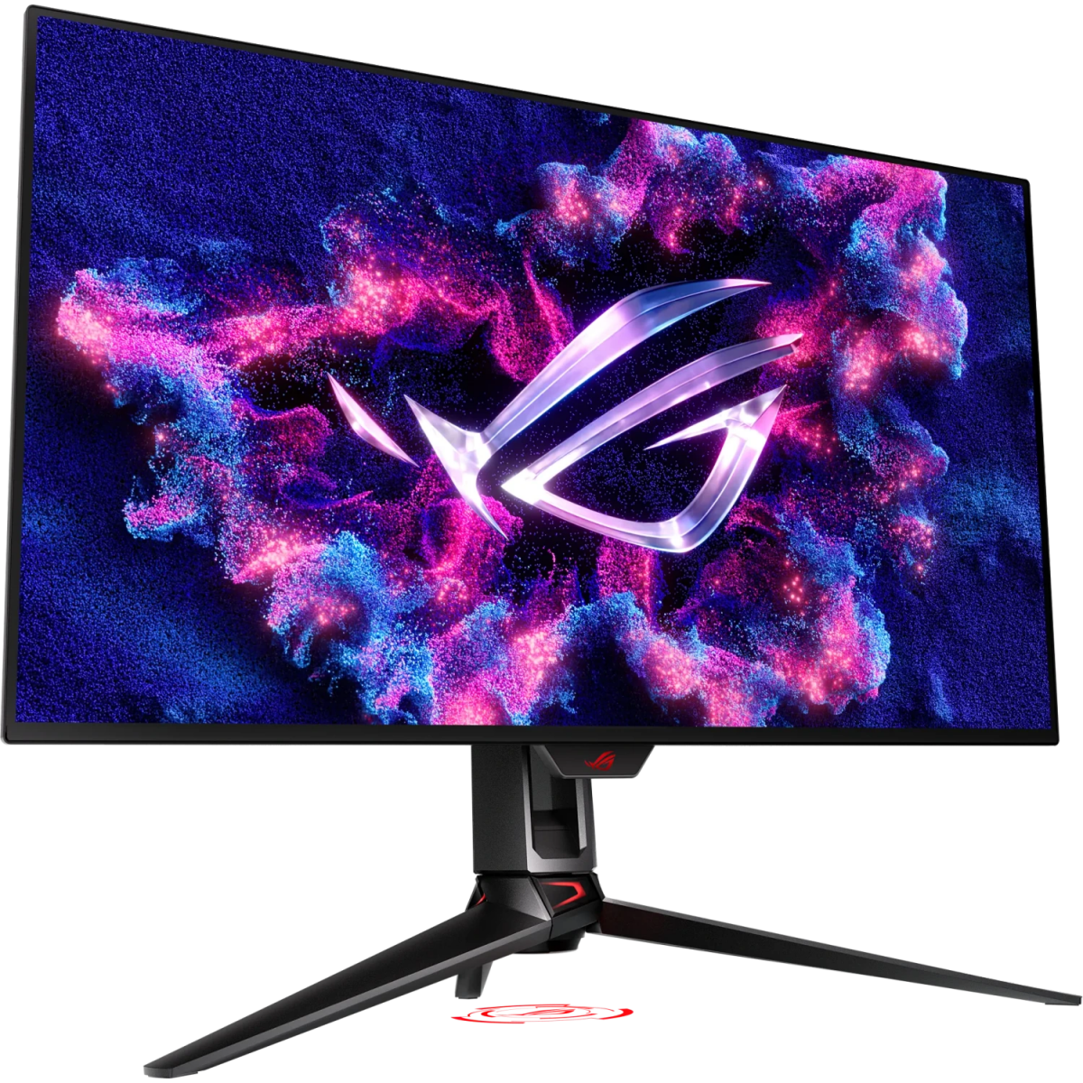 moniteur ASUS 32" PG32UCDMZ ROG Swift OLED - photo 2
