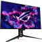 moniteur ASUS 32" PG32UCDMZ ROG Swift OLED - photo 2