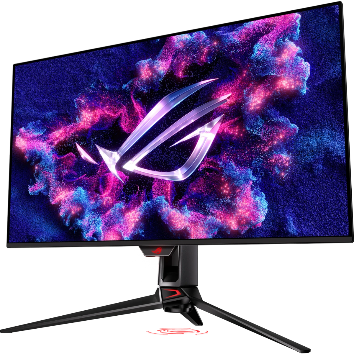 moniteur ASUS 32" PG32UCDMZ ROG Swift OLED - photo 3