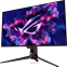 moniteur ASUS 32" PG32UCDMZ ROG Swift OLED - photo 3
